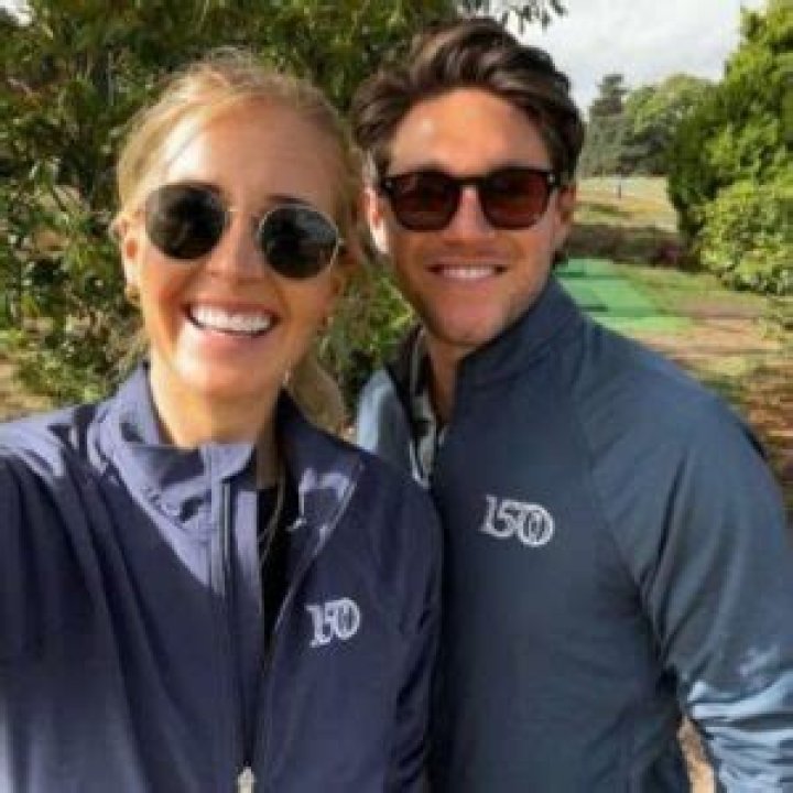 Exploring the Relationship of Iona Stephen: Who is Her Boyfriend?