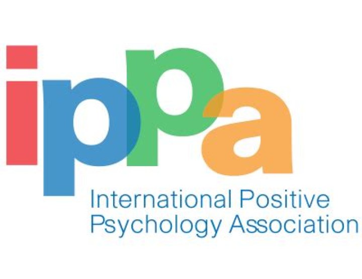 Exploring the Cultural Phenomenon of IPPA Japan