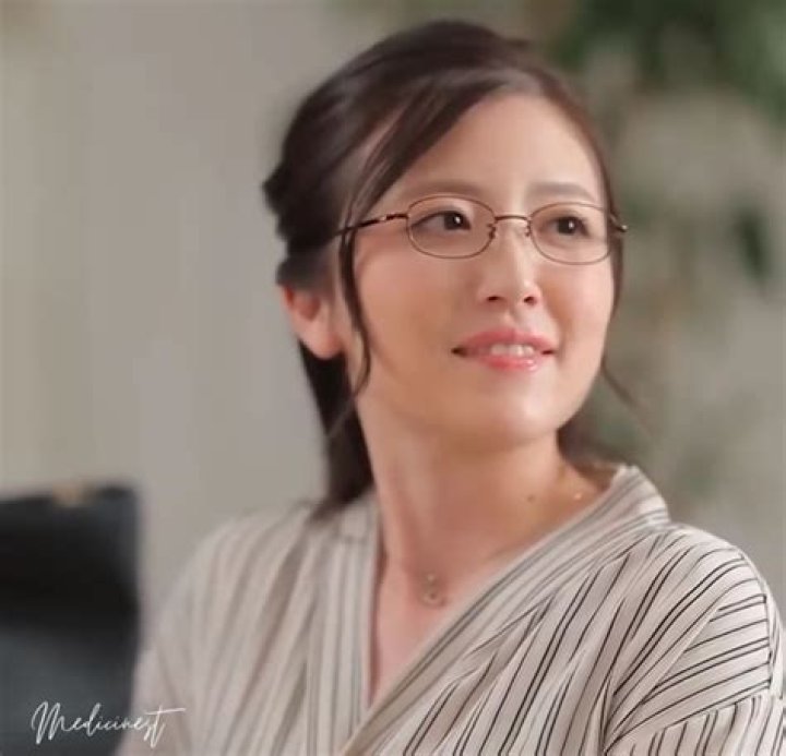 Discovering Ippa Japanese: A Journey into the Heart of Japanese Culture