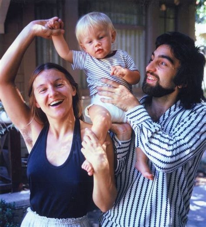 Irmelin Indenbirken: A Comprehensive Guide to Her Life and Work