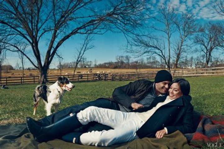 Unraveling the Mystery: Is Alex Wagner Married?