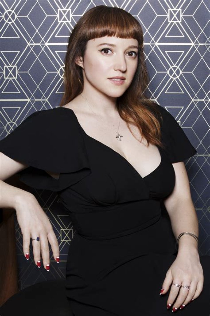 Exploring Amy Shira Teitel's Relationship Status: Is Amy Shira Teitel Married?