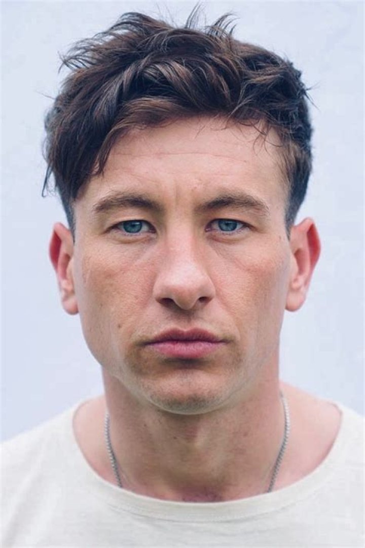 Understanding Barry Keoghan's Ethnicity: Is Barry Keoghan Asian?