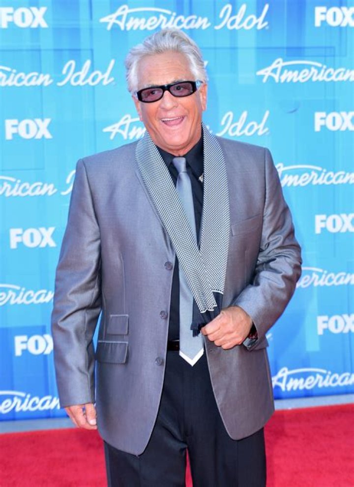 Is Barry Weiss Still Alive in 2024? The Truth Behind the Rumors