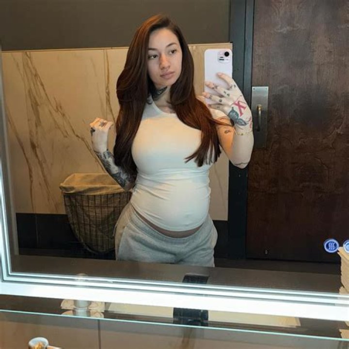 Is Bhad Bhabie a Trump Supporter? Exploring Her Political Views and Influences