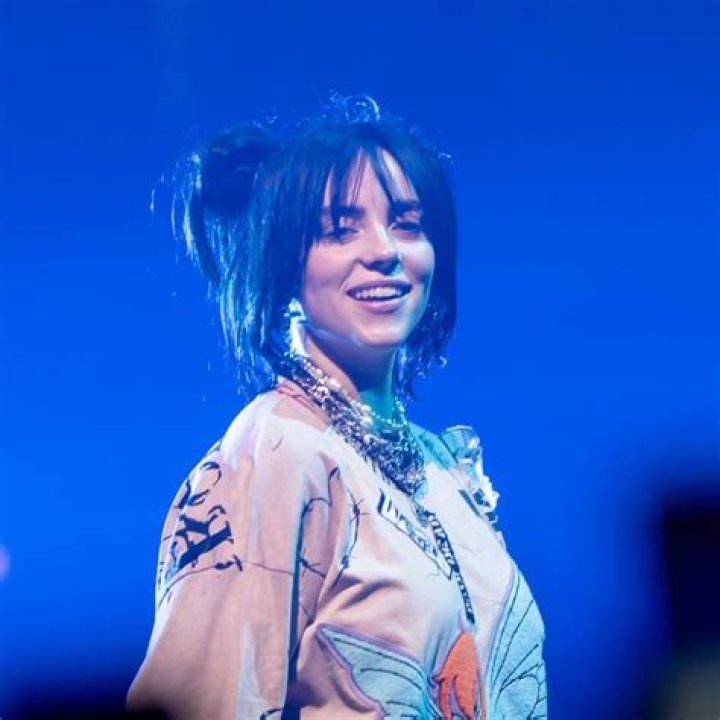 Is Billie Eilish Still Alive in 2024? A Comprehensive Overview