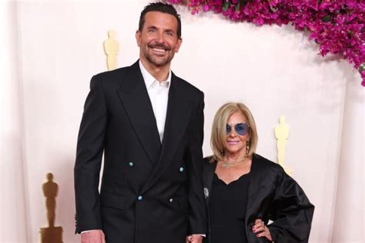 Is Bradley Cooper's Mom a Little Person? Exploring the Truth Behind the Rumors