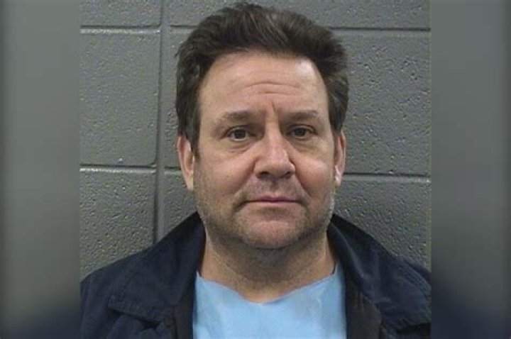 Is Brian Peck in Jail? The Complete Story Behind the Controversy