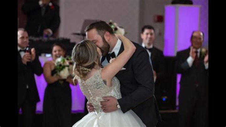 Unveiling Brian Taylor Cohen's Relationship Status: Is He Married?