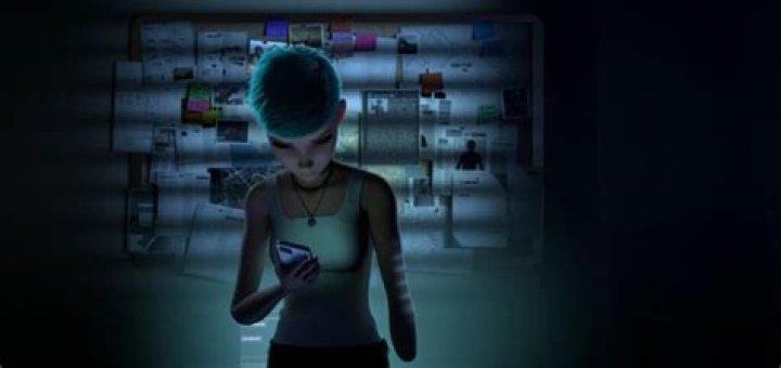 Is Brooklyn Dead in Chaos Theory?