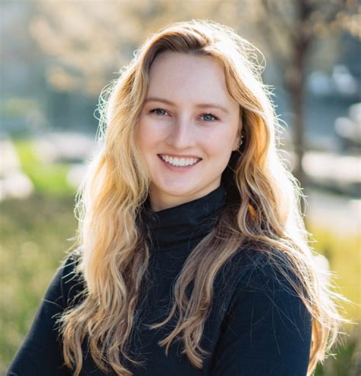 Is C.B. Barnes Still Active in Acting?