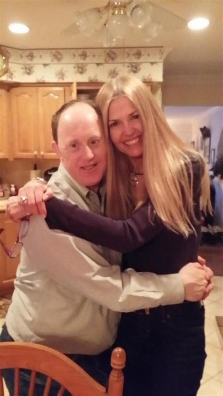 Is Chris Burke Married? Exploring the Life of the Beloved Actor