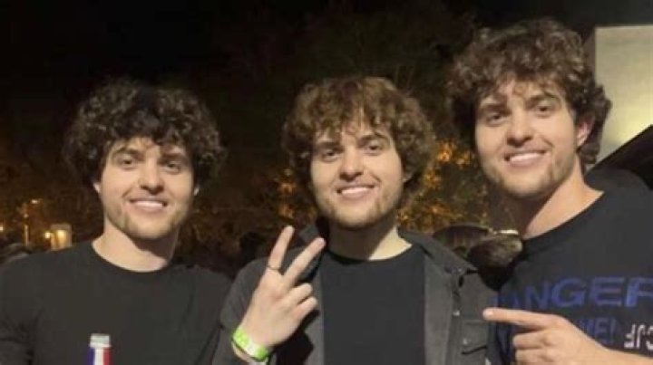 Is Dream a Triplet? Understanding the Concept and Its Implications