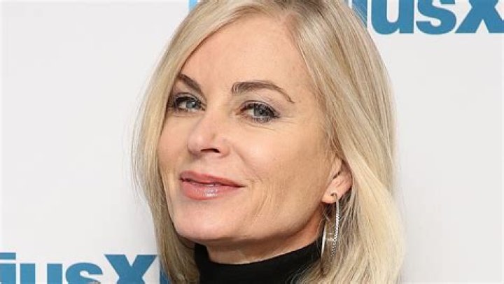Will Eileen Davidson Make Her Comeback to Y&R?