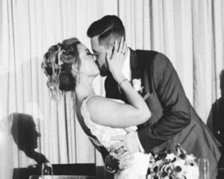 Is Emma Miskew Still Married? Exploring Her Relationship Status, Career, and Life