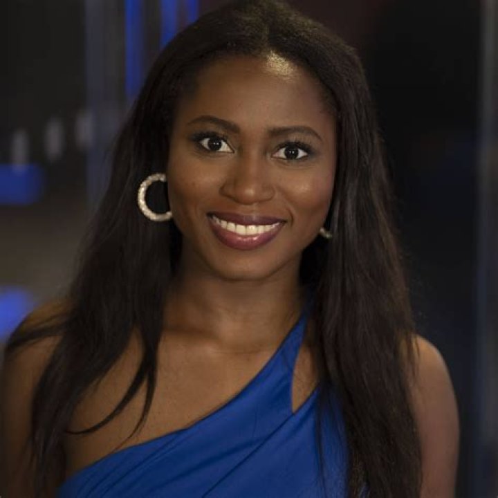 Is Esther Krakue Married? Exploring the Life and Relationships of Esther Krakue