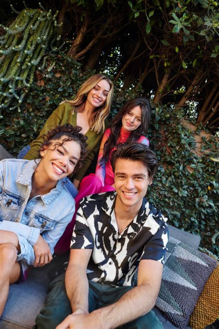 Is Felix Mallard Gay? Understanding the Speculations Around the Rising Star