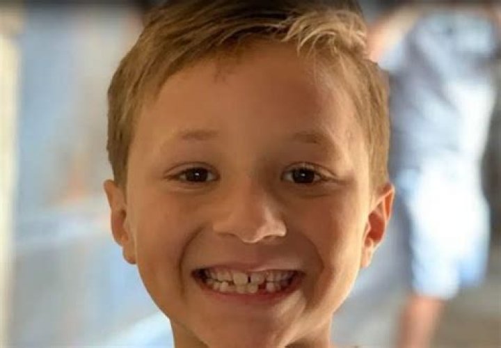 Exploring the Controversy: Is FGTeeV Homophobic?