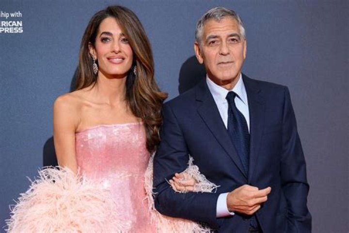 Is George Clooney's Father Still Alive? A Deep Dive into the Life of Nick Clooney
