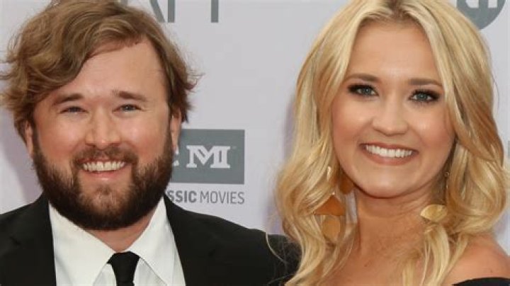 Unraveling the Mystery: Is Haley Joel Osment Married?