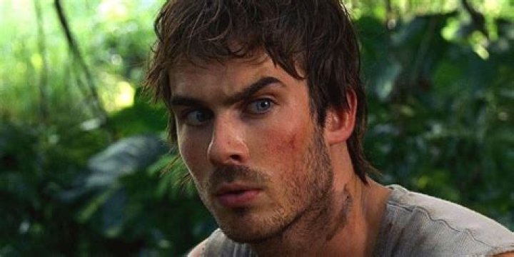 Is Ian Somerhalder Dead? Unveiling the Truth Behind the Rumors