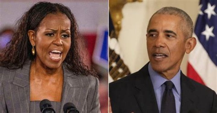 Is Jamerrill Getting Divorced? Exploring the Rumors and Reality