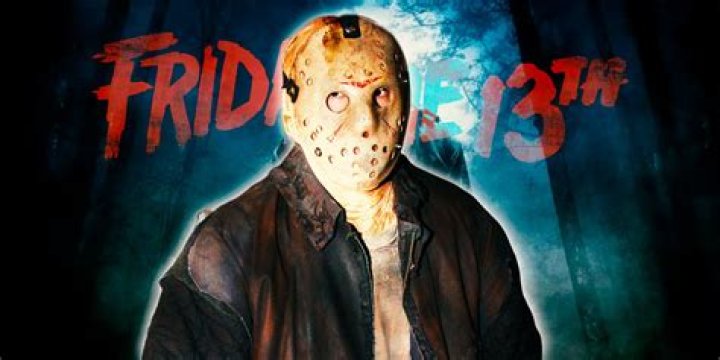 Unmasking the Legend: Is Jason Voorhees Real?
