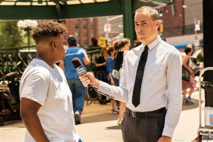 Is Johnny Belisario Married? Unveiling the Personal Life of the Rising Star