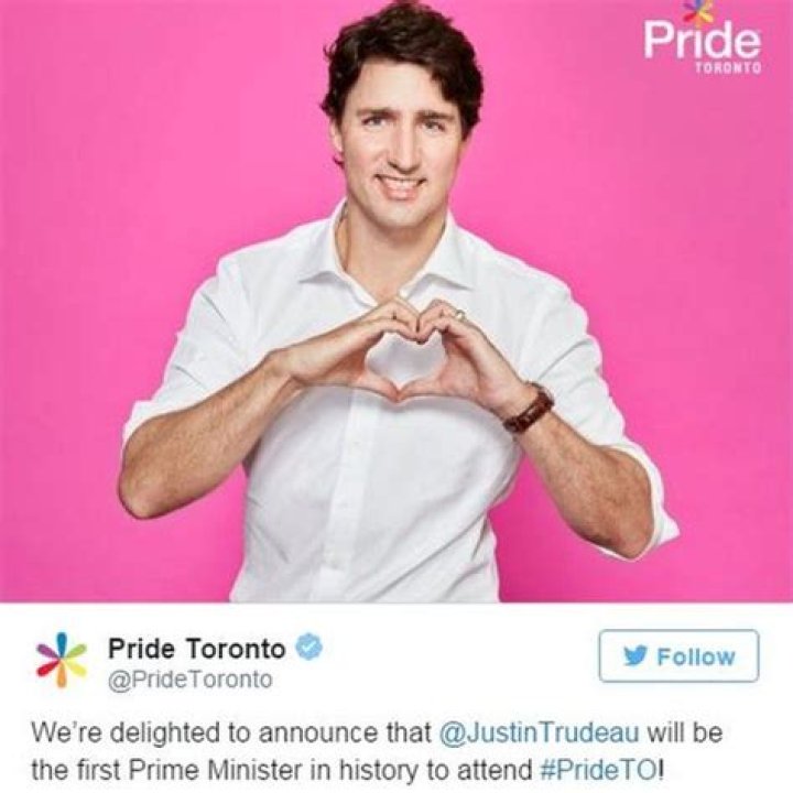 Is Justin Trudeau Gay? Understanding the Speculations Around Canada's Prime Minister