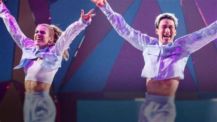 Unraveling the Mystery: Is Karen Carney Married?