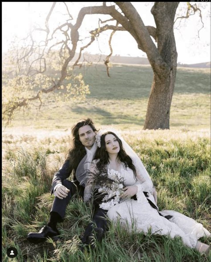 Is Kat Dennings a Republican? Exploring the Political Affiliations of the Talented Actress