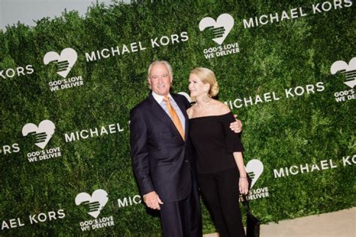 Is Kate Hudson a Trump Supporter? Exploring the Facts Behind the Headlines