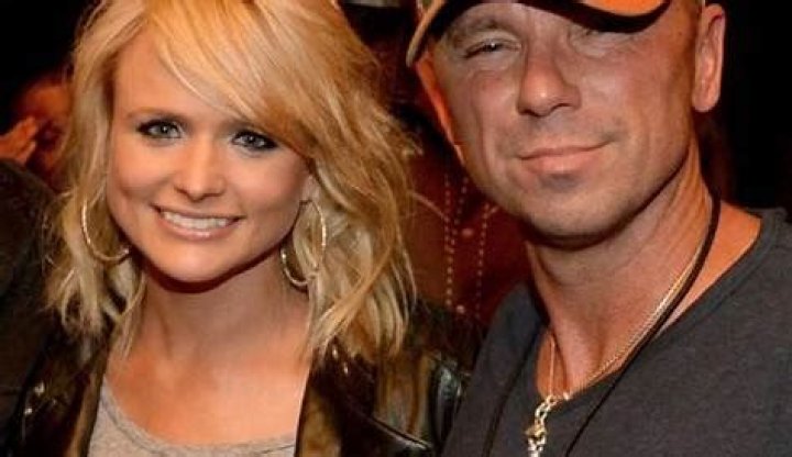 Is Kenny Chesney Married? A Deep Dive into the Country Star's Love Life
