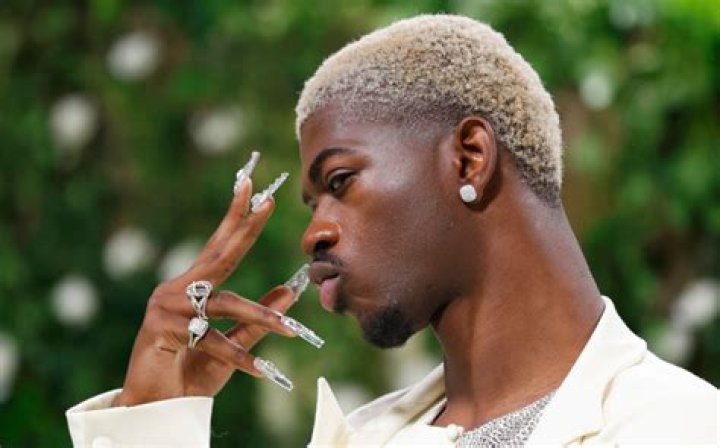 Is Lil Nas X Married? Exploring the Life and Relationships of the Rap Sensation