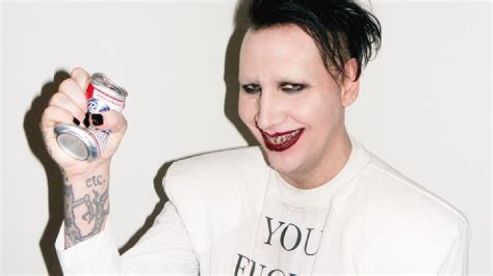 Is Marilyn Manson Satanic? Unraveling the Myths and Facts
