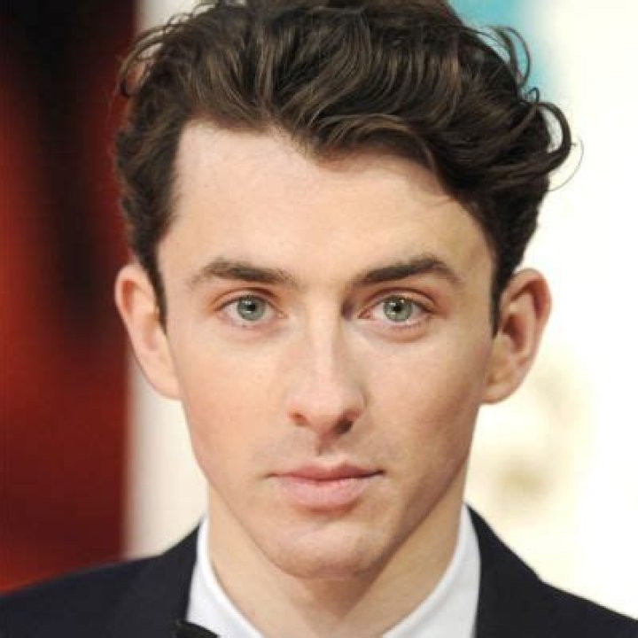 Is Matthew Beard Gay? Uncovering the Truth About the Actor's Sexuality