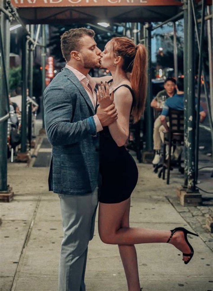 Is MJF Married? Uncovering the Personal Life of Maxwell Jacob Friedman