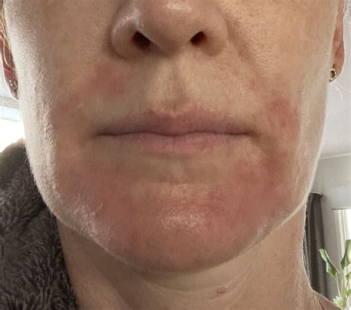 Is Pod Haram? Exploring the Religious Perspective on Vaping