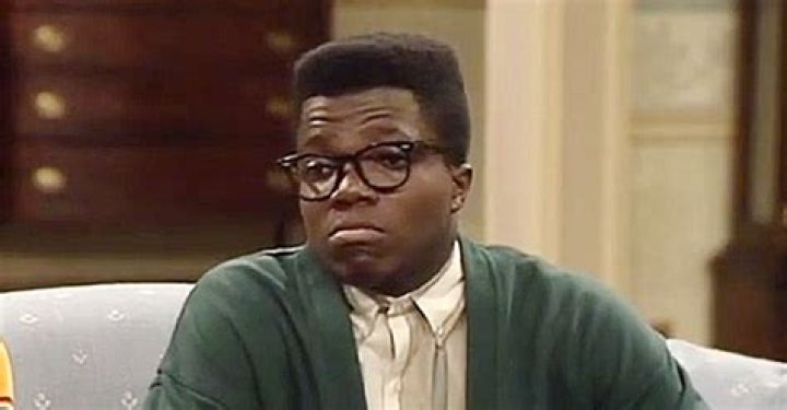 Is Reno Wilson Married? A Deep Dive into His Personal Life