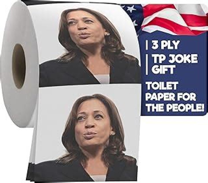 Is Rob Lowe a Republican? Unveiling the Political Stance of the Hollywood Star