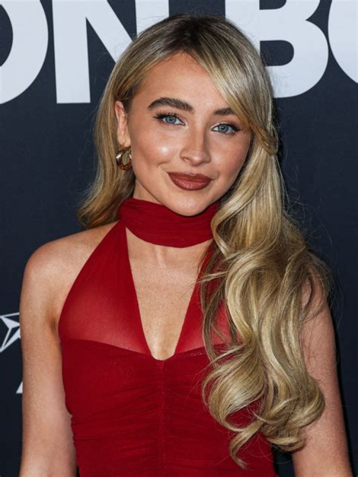 Is Sabrina Carpenter Jewish? Exploring Her Heritage, Career, and Identity
