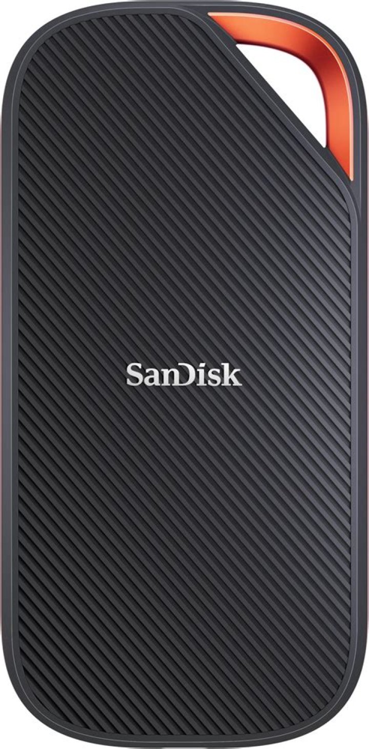 Is Sandisk 1TB Portable SSD Good for Games? Unveiling the Ultimate Gaming Storage Solution