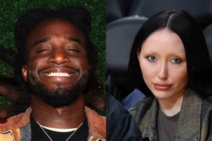 Is Shaboozey Married? Exploring the Life and Relationships of the Beloved Creator