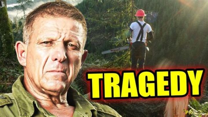 Is Shelby Stanga Still Alive? The Life and Legacy of the Swamp Man