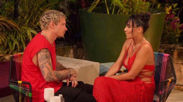 Are Steven and Alara Still Together? A Comprehensive Look into Their Relationship