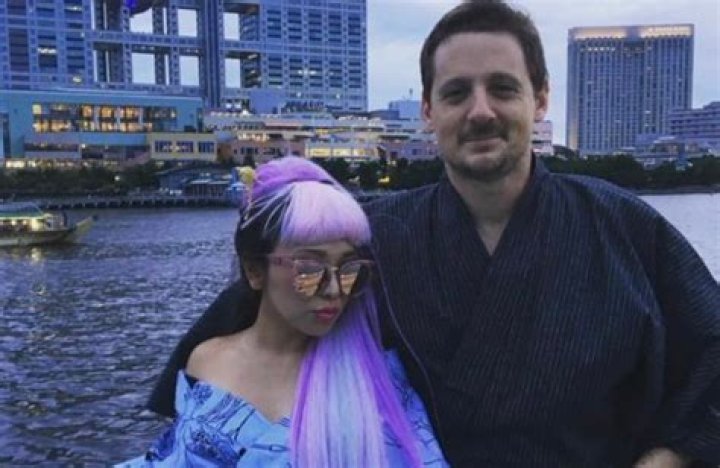 Unraveling the Mystery: Is Sturgill Simpson Married?
