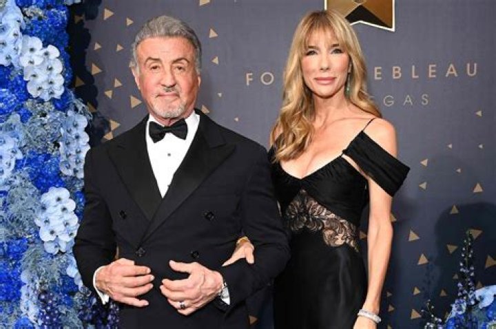 Is Sylvester Stallone Dead? The Truth Behind the Rumors