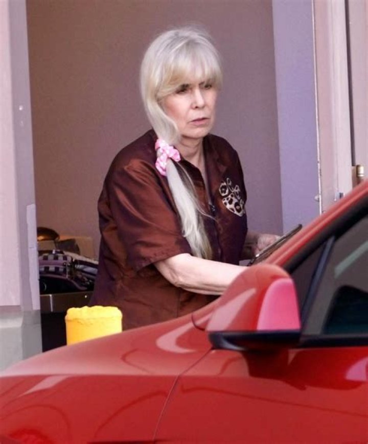 Unveiling the Wealth: Is Tammi Menendez Rich?