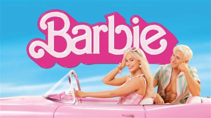 Is the Barbie Movie Streaming on Max?