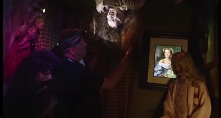 Is the McKamey Manor Still Open? Unveiling the Truth Behind the Infamous Attraction